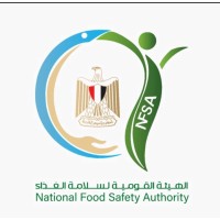 National Food Safety Authority logo - Similar company to Ifpti (International Food Protection Training Institute)