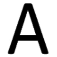 Artefactory.org logo - Similar company to Artefactory