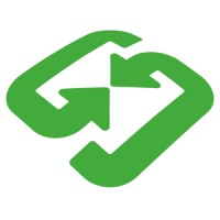 Energieimpuls GmbH logo - Similar company to Teko Bern