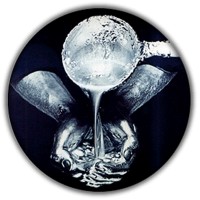 SACAL Società Alluminio Carisio S.p.A. logo - Similar company to Alluminio