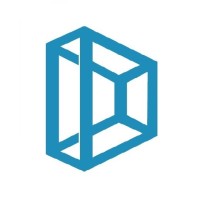 InfinevoD logo - Similar company to Enlink