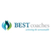 BEST Coaches, Inc. logo - Similar company to Shiftgroup