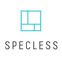 Specless