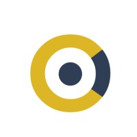 Cosmos Media VN logo - Similar company to Novalink