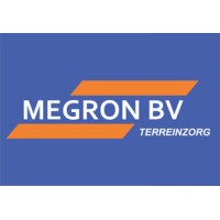 Megron B.V. logo - Similar company to Boonstoppel Groen