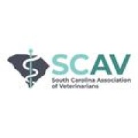 South Carolina Association Of Veterinarians