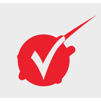 Çiğli Fen Bilimleri Okulları logo - Similar company to Tekop Group