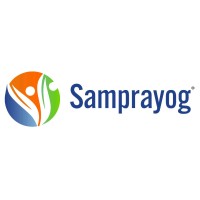 Samprayog Business Services LLP logo - Similar company to Techxus Brainworks Llp