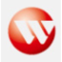 立中车轮集团有限公司