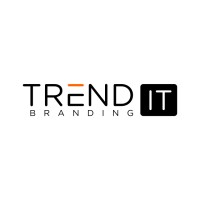 Trend It Branding