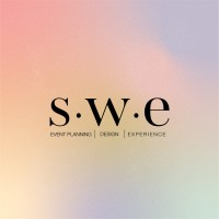 Sara Walker Private Events, LLC (S.W.E.) logo - Similar company to Mission 1 Communications