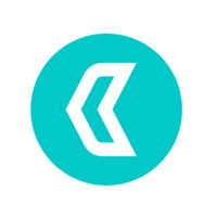 Kludio logo - Similar company to Mitro