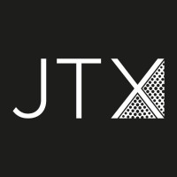 JTX Fitness logo - Similar company to Sommerset Engineering As
