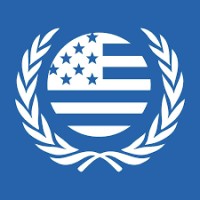 Gainesville United Nations Association (Una)
