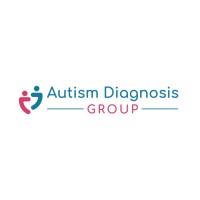 Autism Diagnosis Group (ADG) logo - Similar company to Autism Diagnosis Group