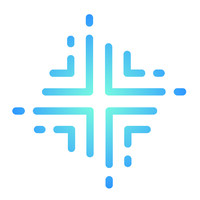 Torrington Radiologists logo - Similar company to Danbury Radiological Assoc