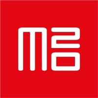 M2O s.r.o. logo - Similar company to National Arts Strategy