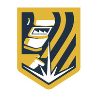Métal ACADEMY logo - Similar company to Aria France