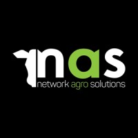 Network Agro Solutions Ltd logo - Similar company to FidWeb