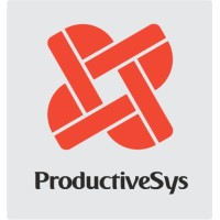 Productive Systems