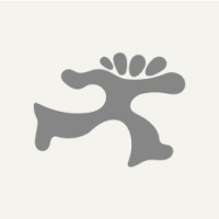 Deporwell logo - Similar company to Foliume