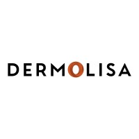 Dermolisa Kozmetik logo - Similar company to Ad Growth