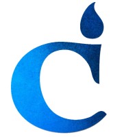 Compassion Coalition