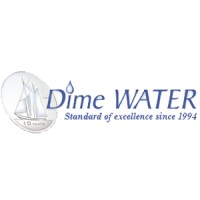 Commercial and Residential Water Treatment and Water Filtration Specialists logo - Similar company to Water Control Corporation
