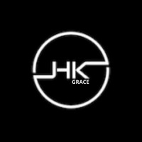 HkGrace Int'l logo - Similar company to Bbic Technology Corporation