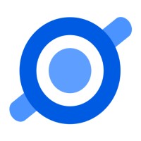 Finvera logo - Similar company to Gkb Ventures