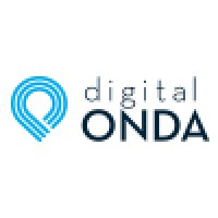 Digitalonda | We Build Websites