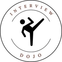 InterviewDojo.AI logo - Similar company to Linc By Capacity