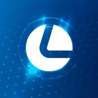 LM Forniture Sicurezza & Automazioni logo - Similar company to Rep Srl