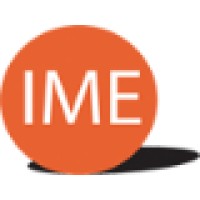 Image Marketing Enterprises LLC