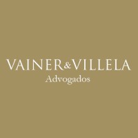 Vainer & Villela Advogados Associados logo - Similar company to Jkb Digital