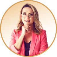 Lizi Macêdo Coach