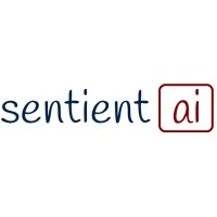 sentientai logo - Similar company to Sentient Ai