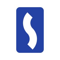NtegralOne logo - Similar company to Hypertech Llc