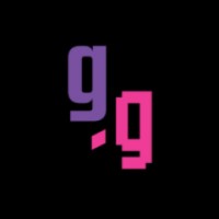 guildford.games logo - Similar company to Glowmade