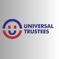 Universal Trustees logo - Similar company to Cls Management