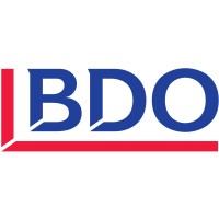 Bdo Hungary