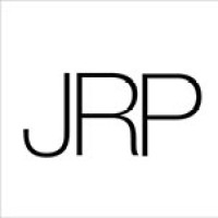 JRP - Inspired Architectural Photo + Video logo - Similar company to Invision Studio, Inc.