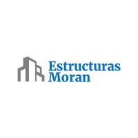 Estructuras Morán logo - Similar company to Fenoma