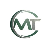 Mackey Technology Machinery Group Corp. logo - Similar company to Rama Corporation