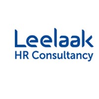 Leelaak HR Consultancy logo - Similar company to Pro Express