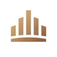 Imperial & Legal logo - Similar company to Cross Borders