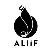 ALiiF logo - Similar company to Azeen Family
