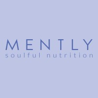 Mently GmbH logo - Similar company to Mently
