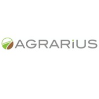 AGRARIUS AG logo - Similar company to Agrarius