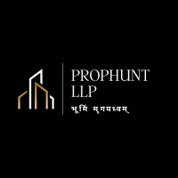 PropHunt LLP logo - Similar company to Prophunt